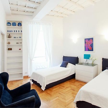 S.Andrea Apartment Roma Phòng bức ảnh
