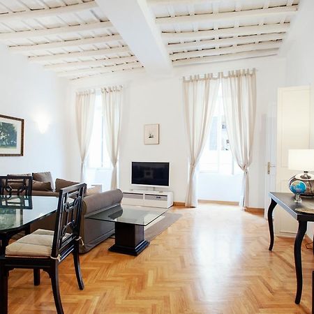 S.Andrea Apartment Roma Phòng bức ảnh