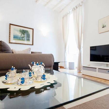 S.Andrea Apartment Roma Phòng bức ảnh