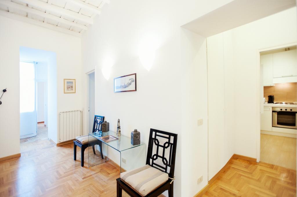 S.Andrea Apartment Roma Phòng bức ảnh