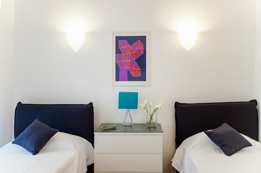 S.Andrea Apartment Roma Phòng bức ảnh