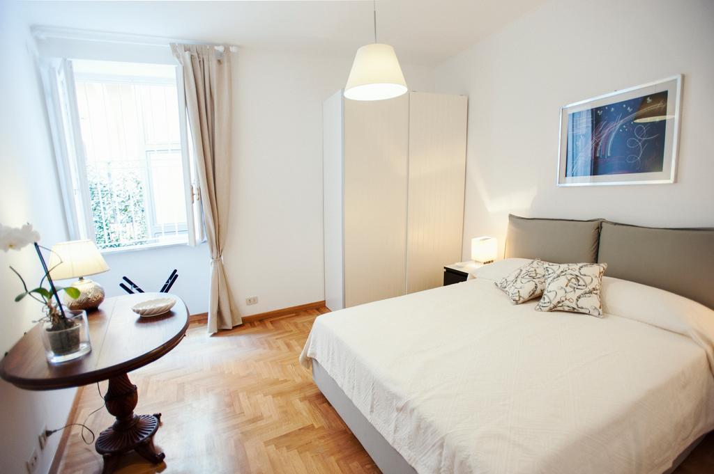 S.Andrea Apartment Roma Phòng bức ảnh