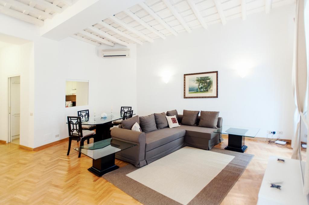 S.Andrea Apartment Roma Phòng bức ảnh