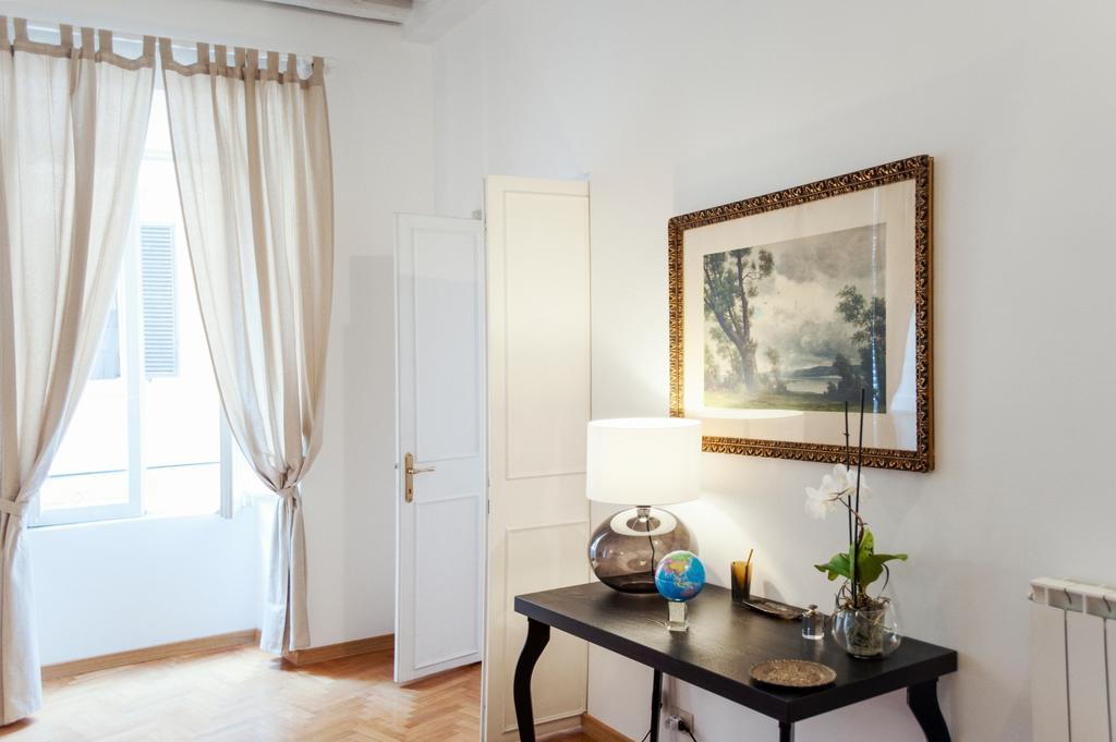 S.Andrea Apartment Roma Phòng bức ảnh